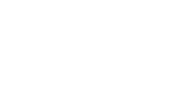 Fifth Renegade