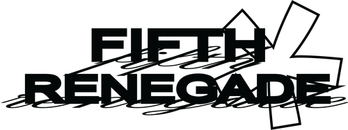 Fifth Renegade