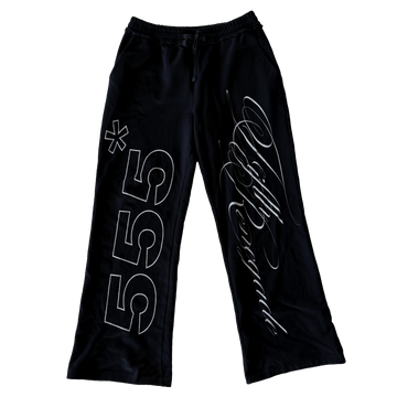 GRACE SWEATS