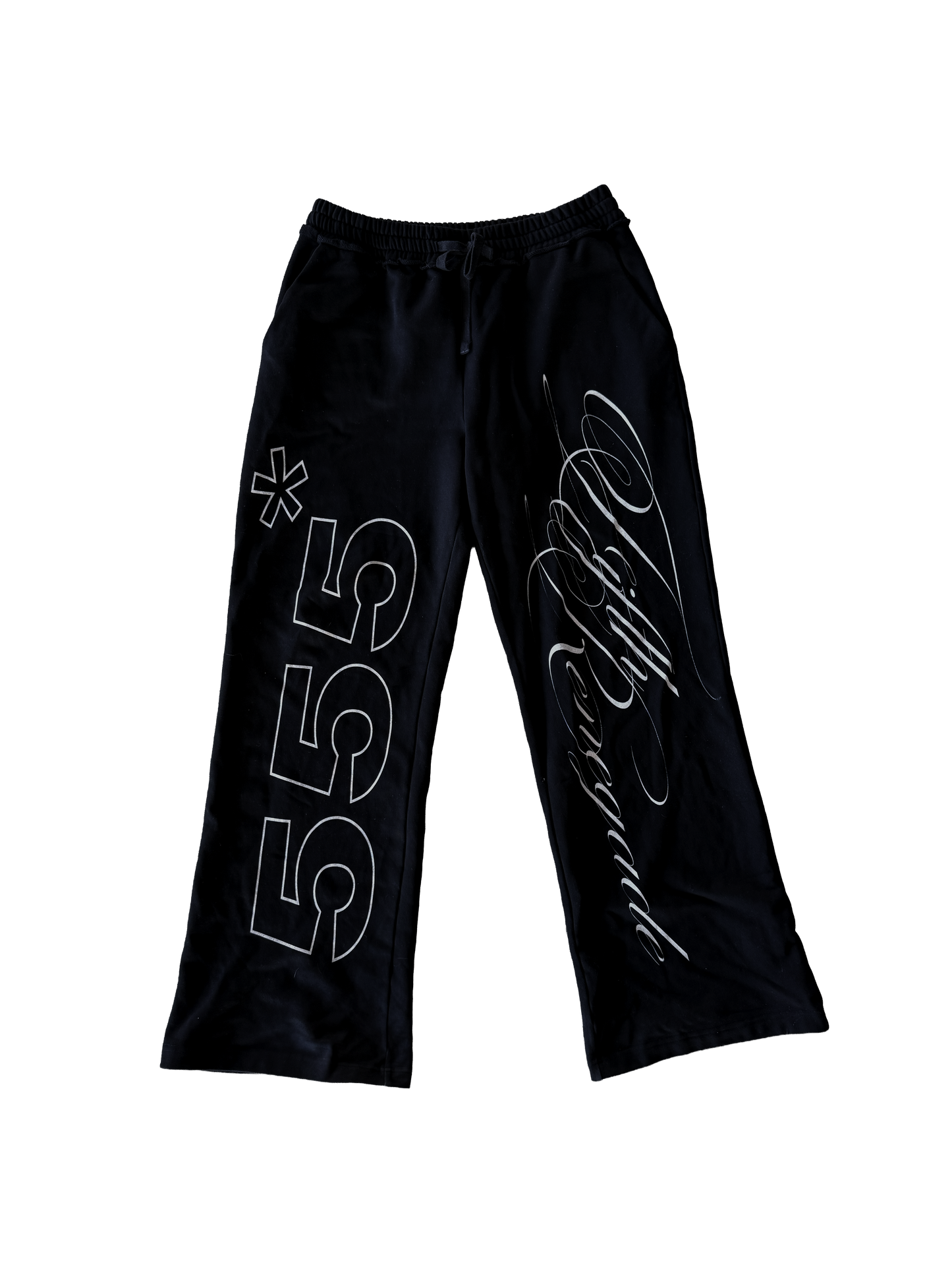 GRACE SWEATS