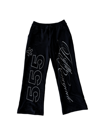 GRACE SWEATS
