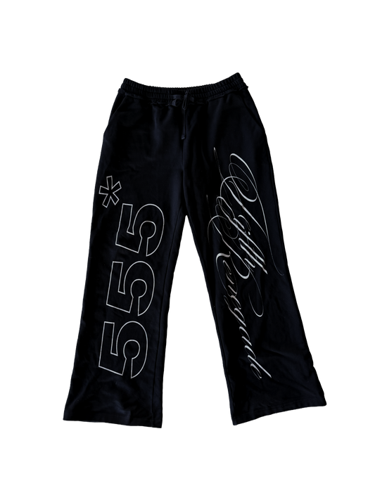 GRACE SWEATS